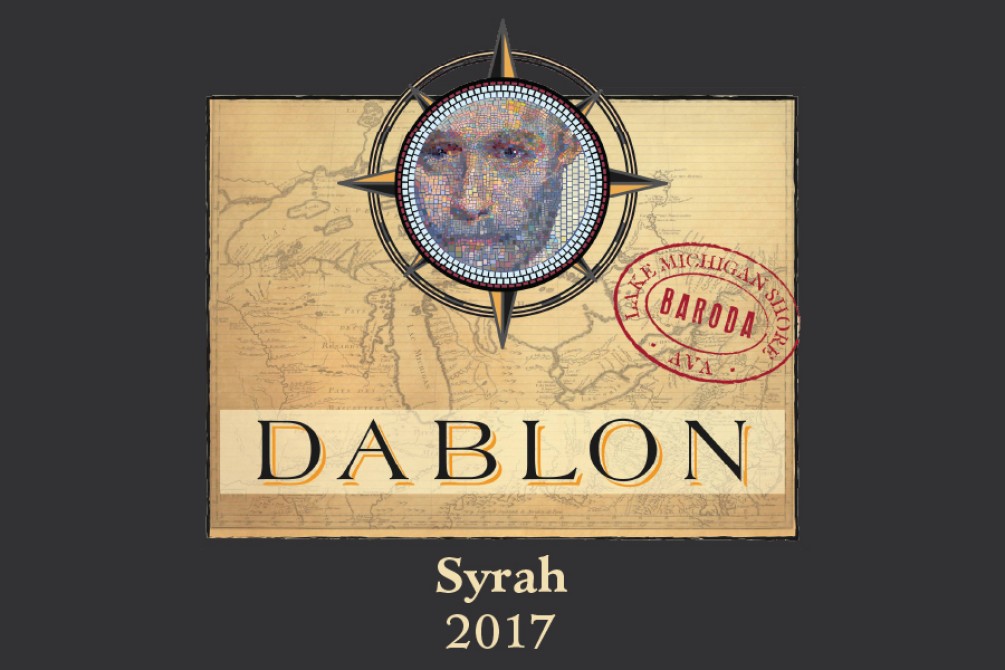 Syrah