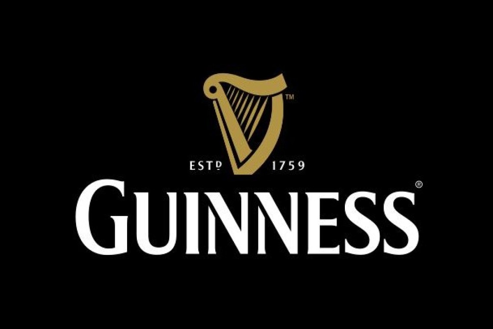 guinness