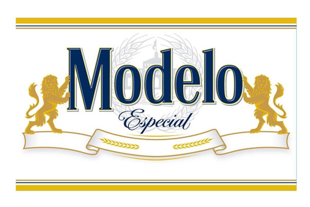modelo