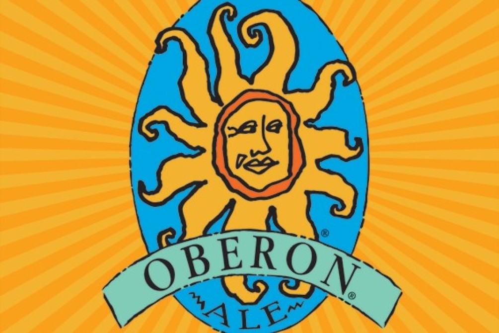 Oberon