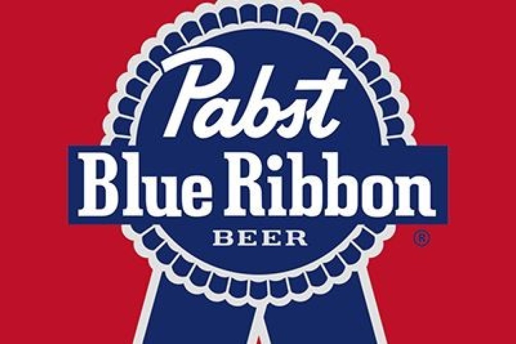 pbr