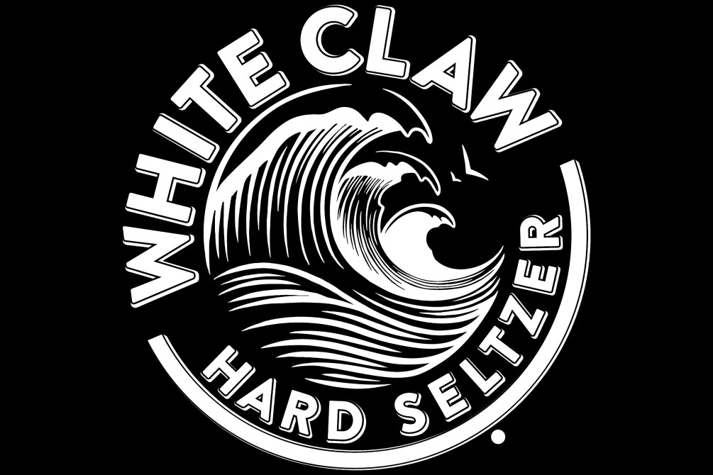 white claw