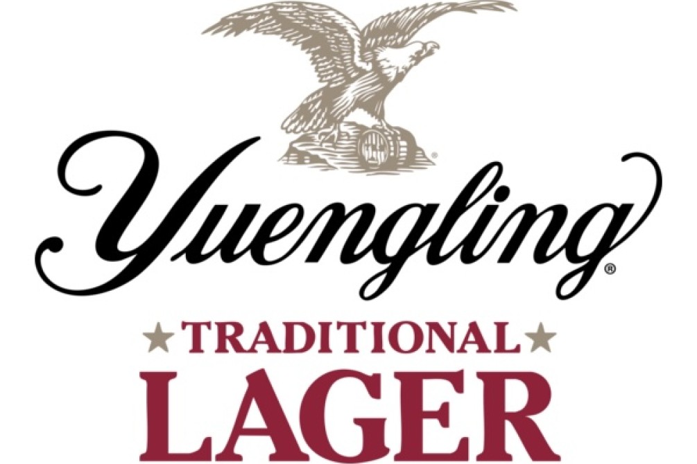 yuengling