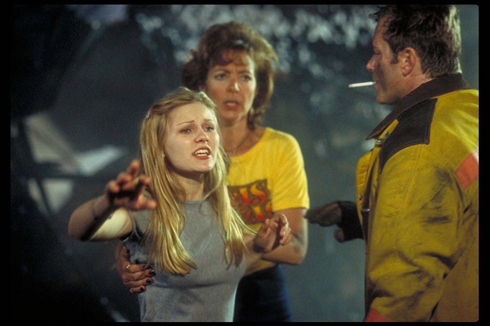 Drop Dead Gorgeous movie still