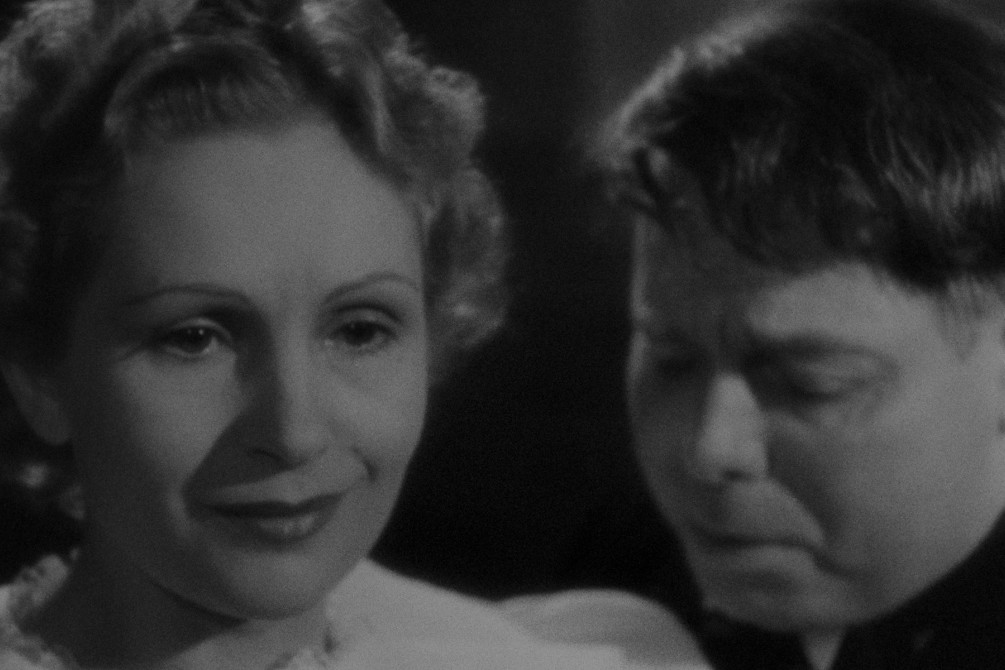 The Rules of the Game 1