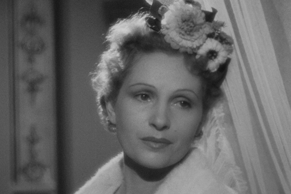 The Rules of the Game 6