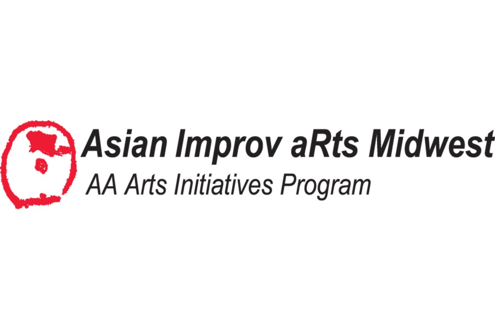 Asian Improv aRts Midwest