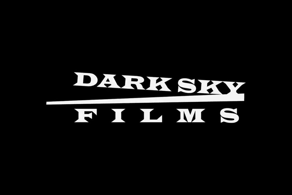 Dark Sky Films