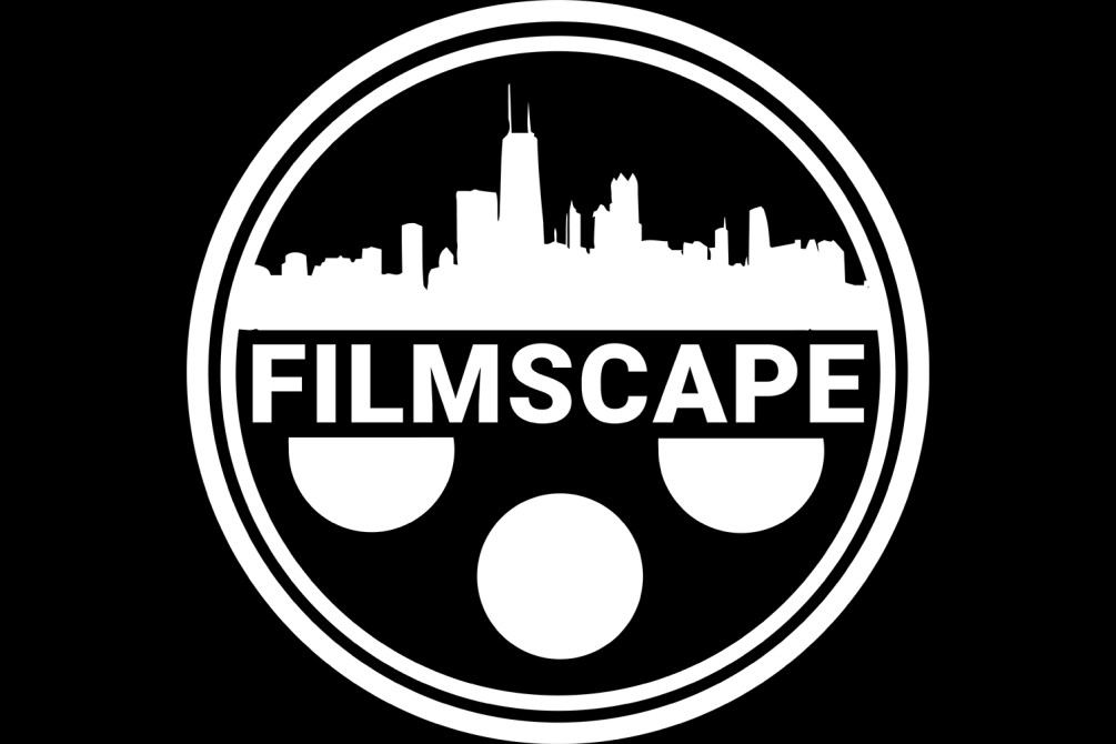 Filmscape