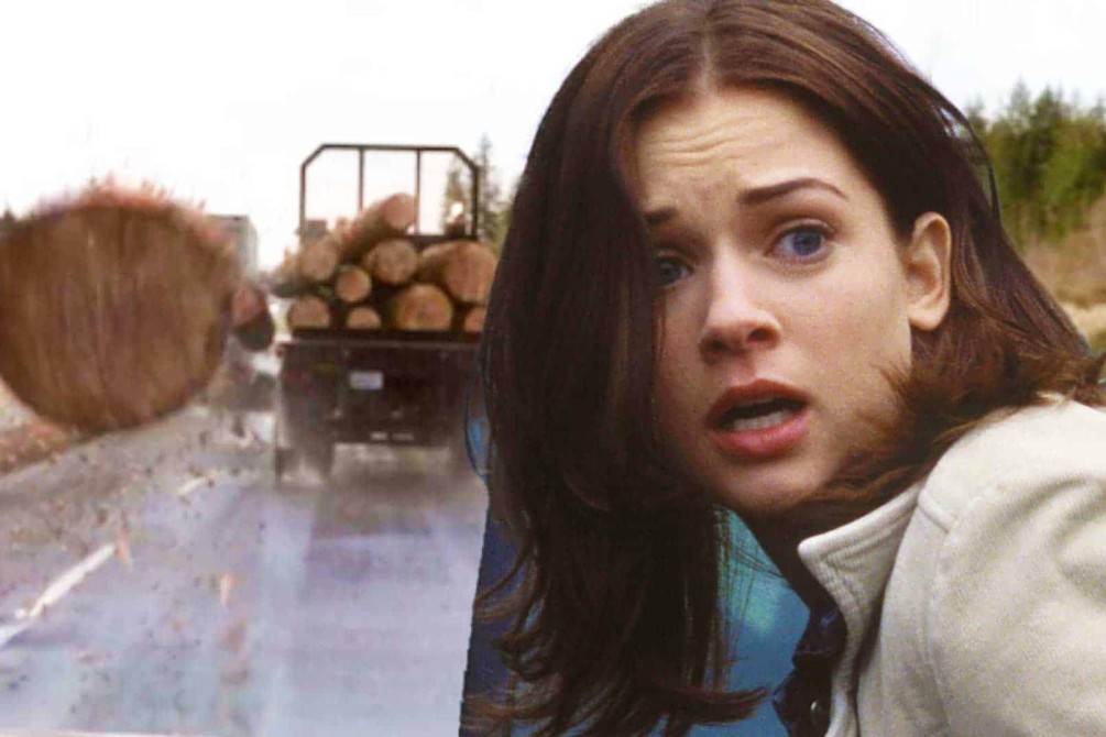 Final Destination Marathon 2