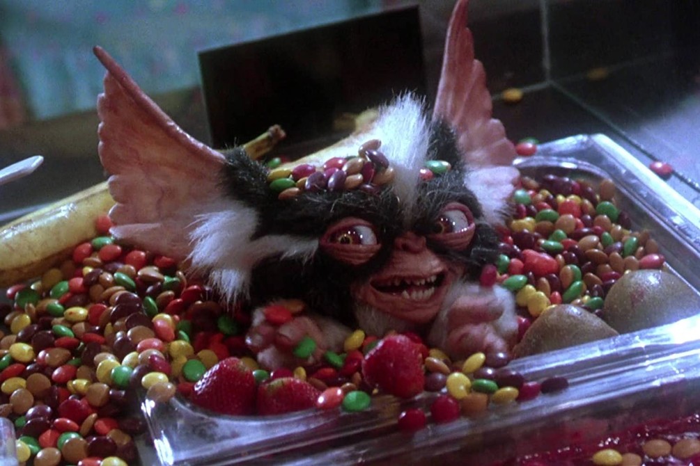 Gremlins 2