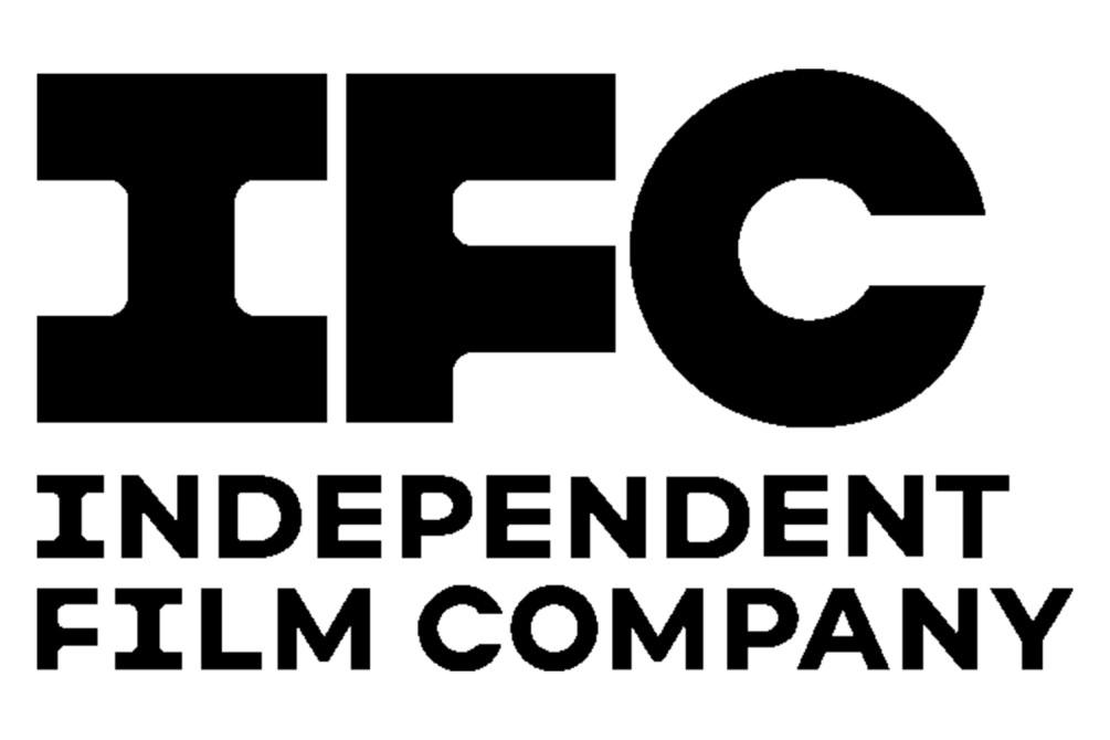IFC