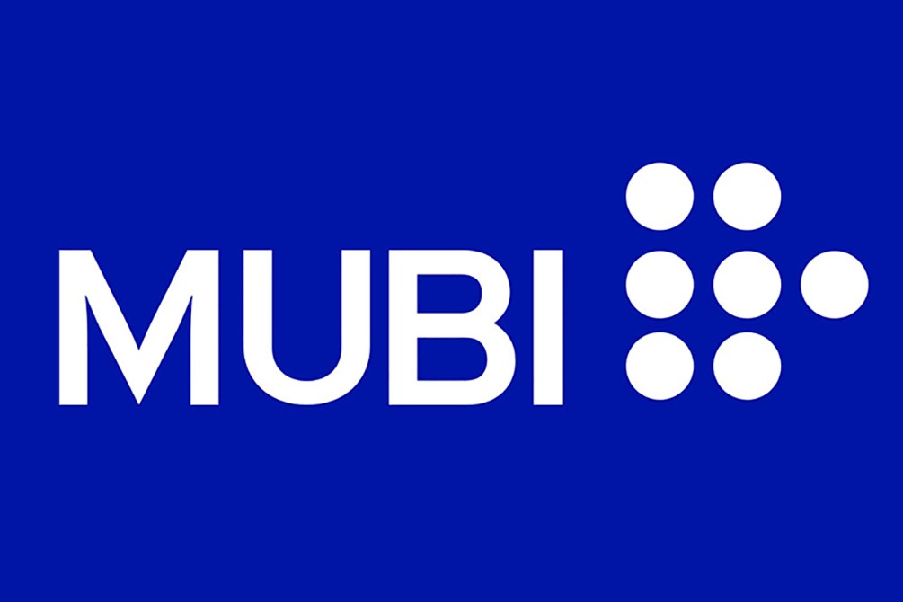 MUBI