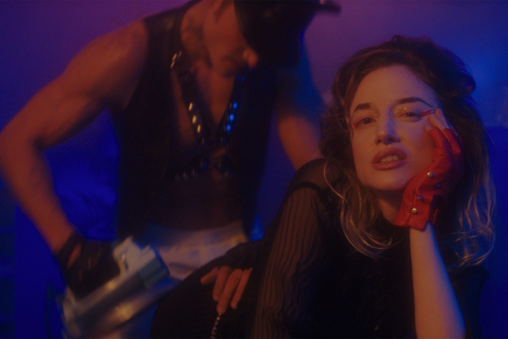 Please Baby Please 1