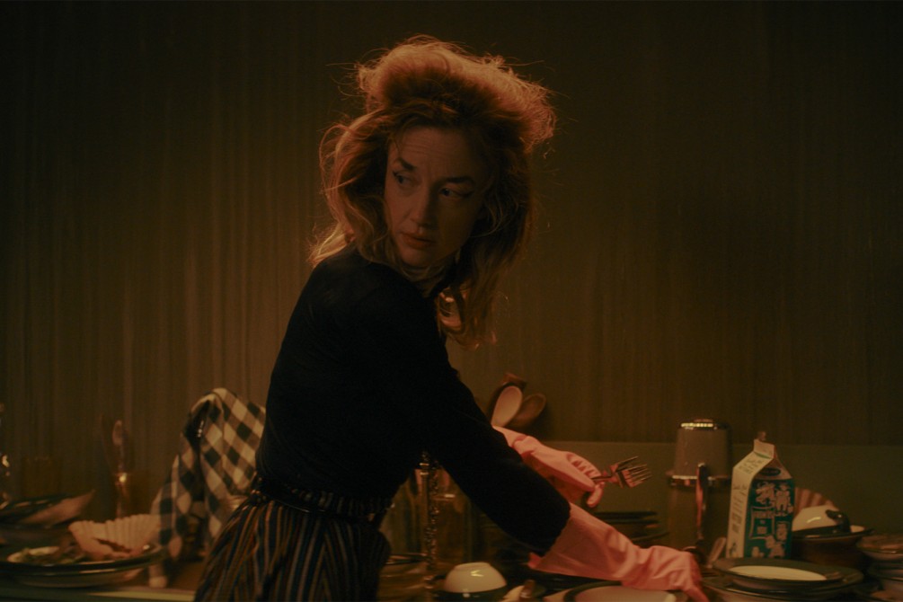 Please Baby Please 3