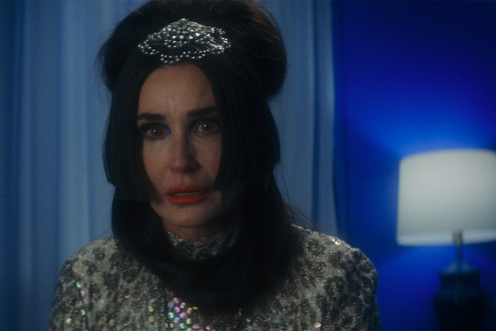 Please Baby Please 8