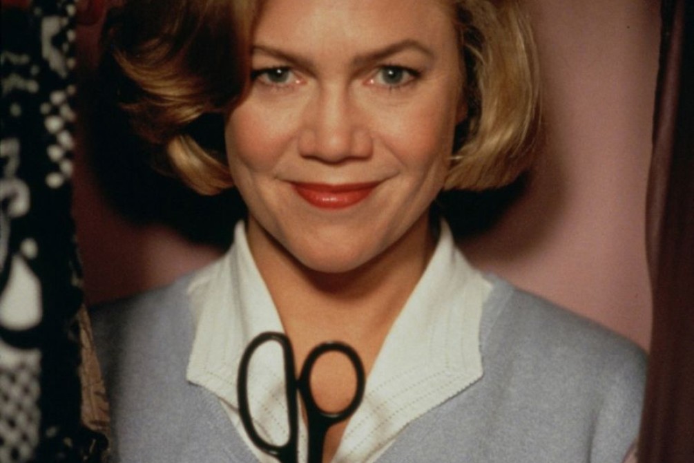 Serial Mom