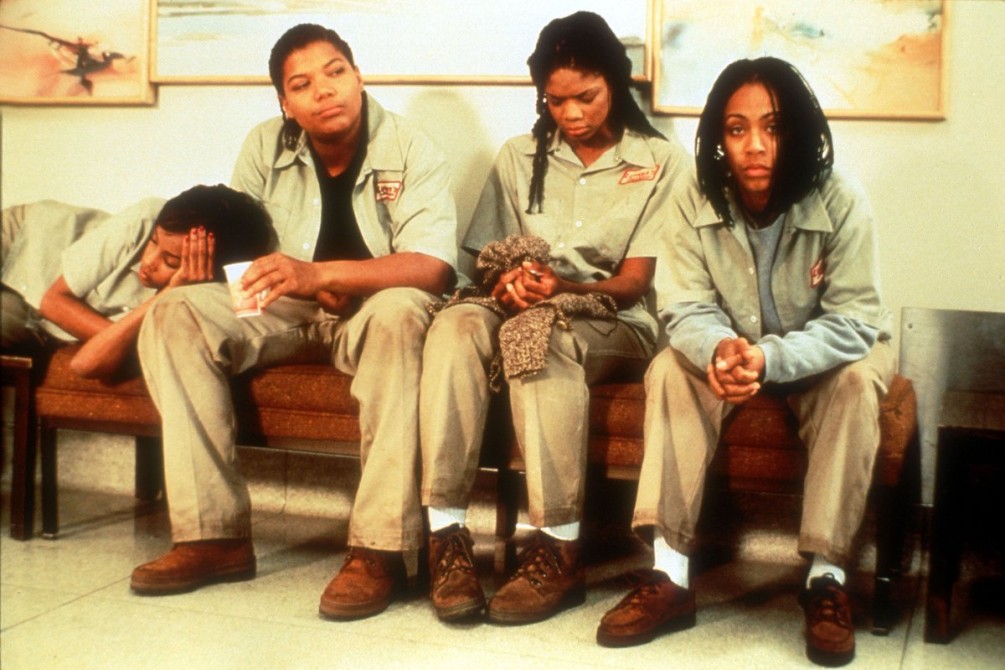 Set It Off