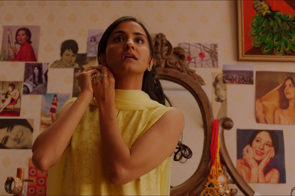 Queen Of My Dreams 2