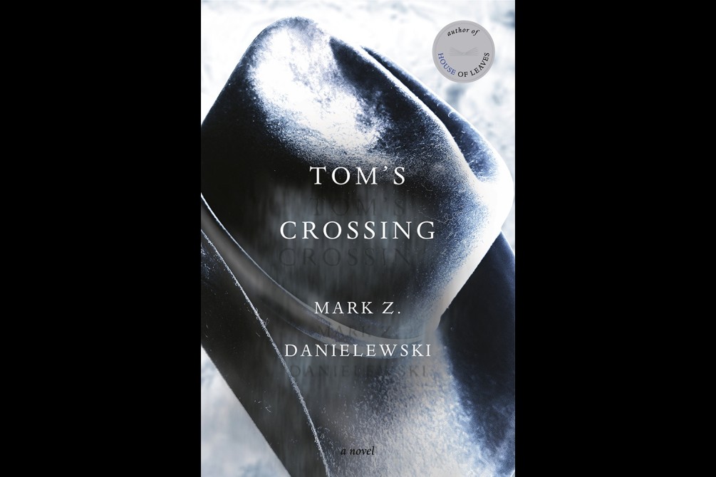 Tom's Crossing
