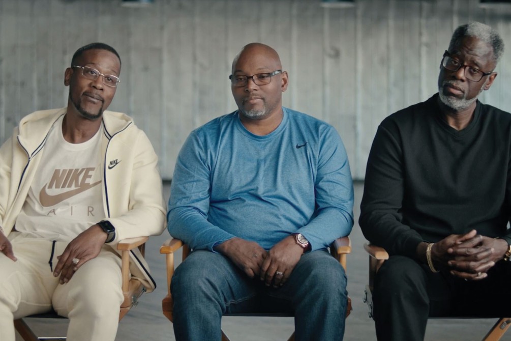 When a Witness Recants