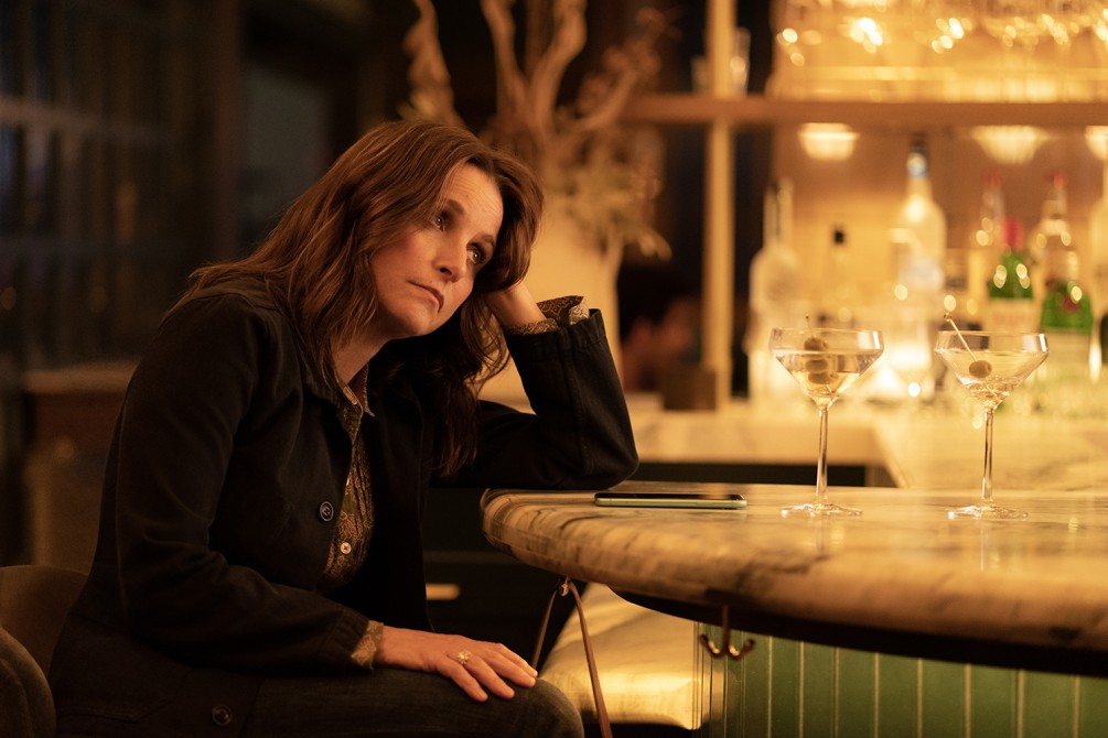 You Hurt My Feelings