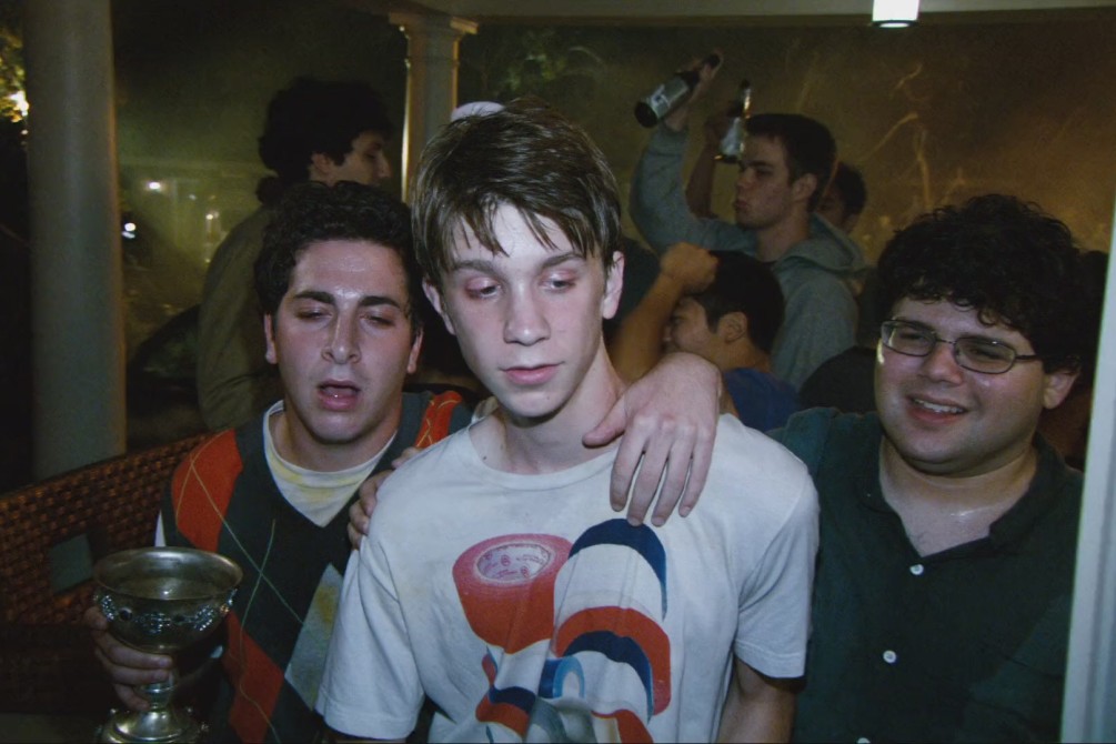 Project X