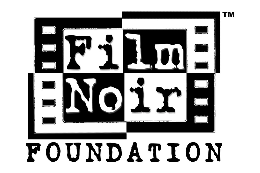 Noir City: Chicago 2022