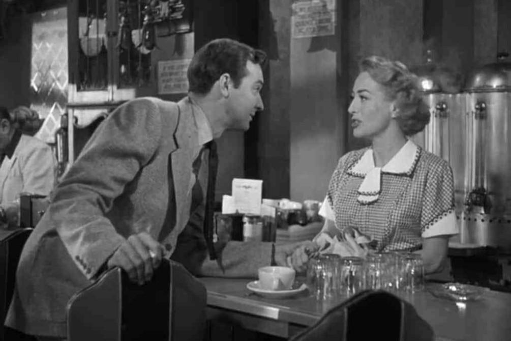 Flamingo Road movie still