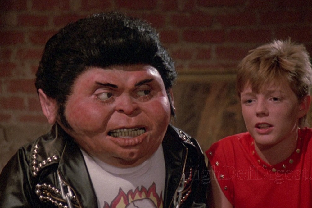 The Garbage Pail Kids Movie movie still