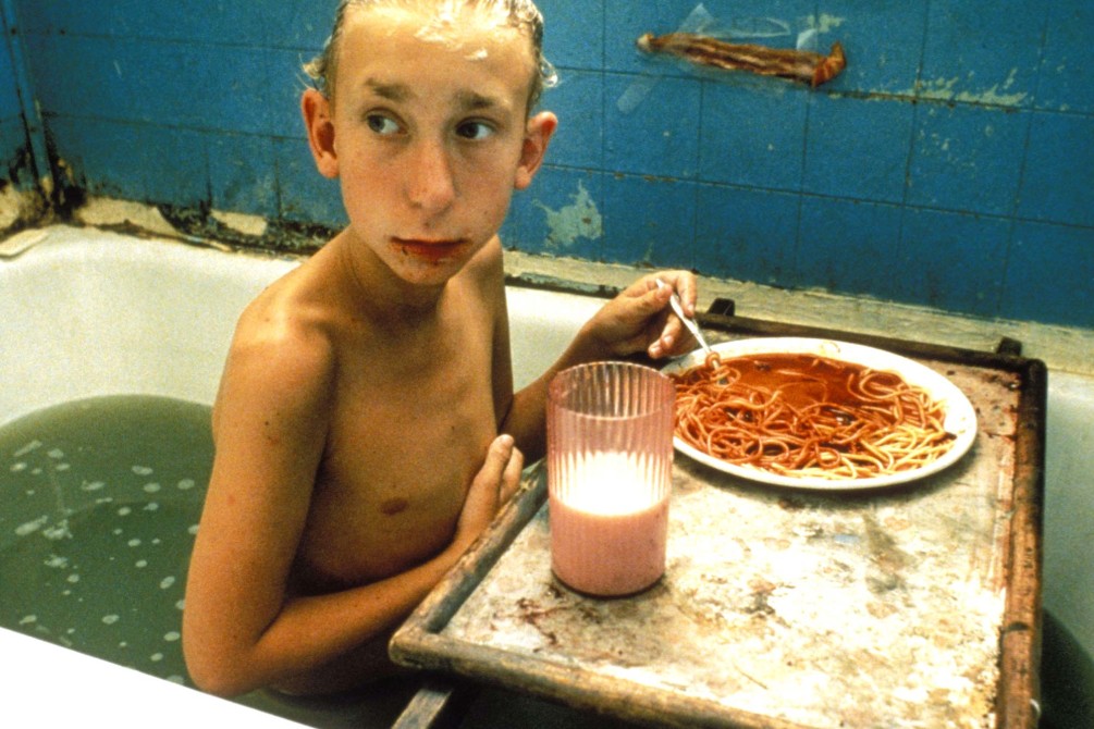 Gummo movie still