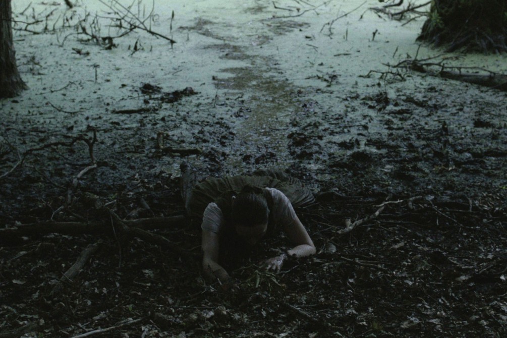 Hagazussa movie still