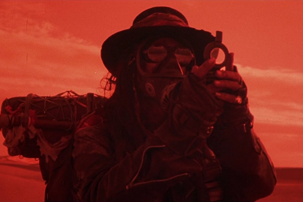 Hardware movie still