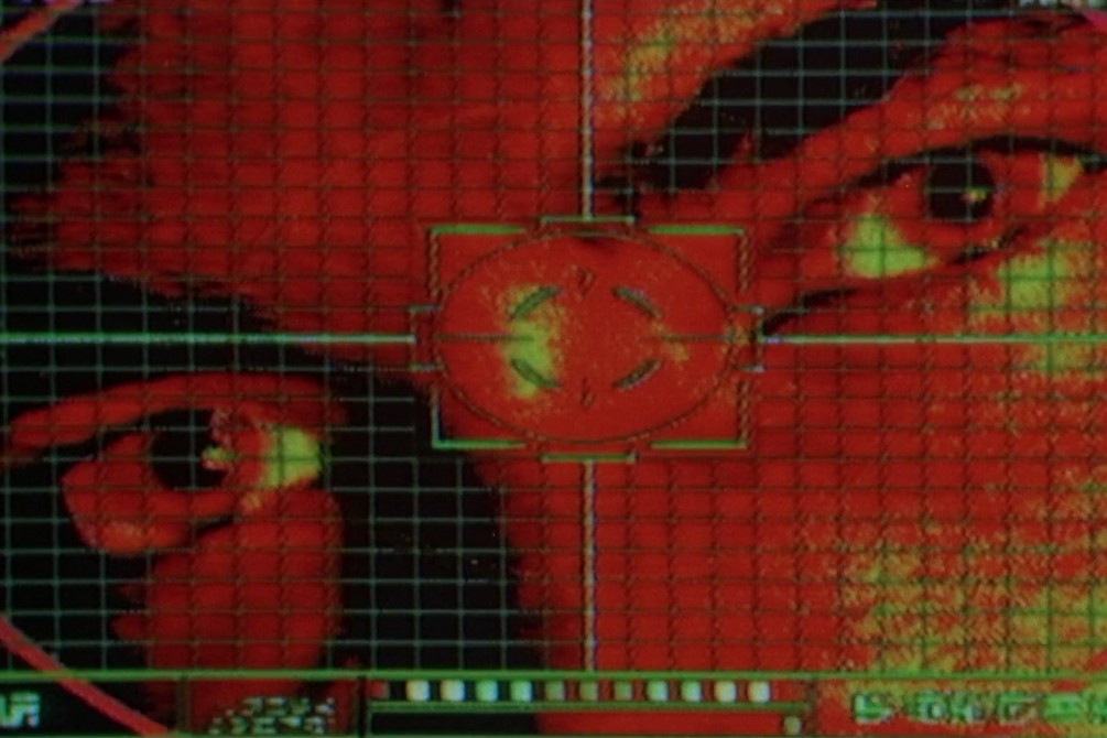 Hardware movie still