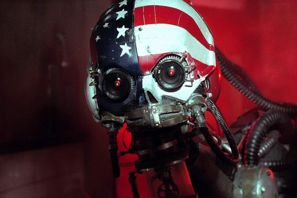 Hardware movie still