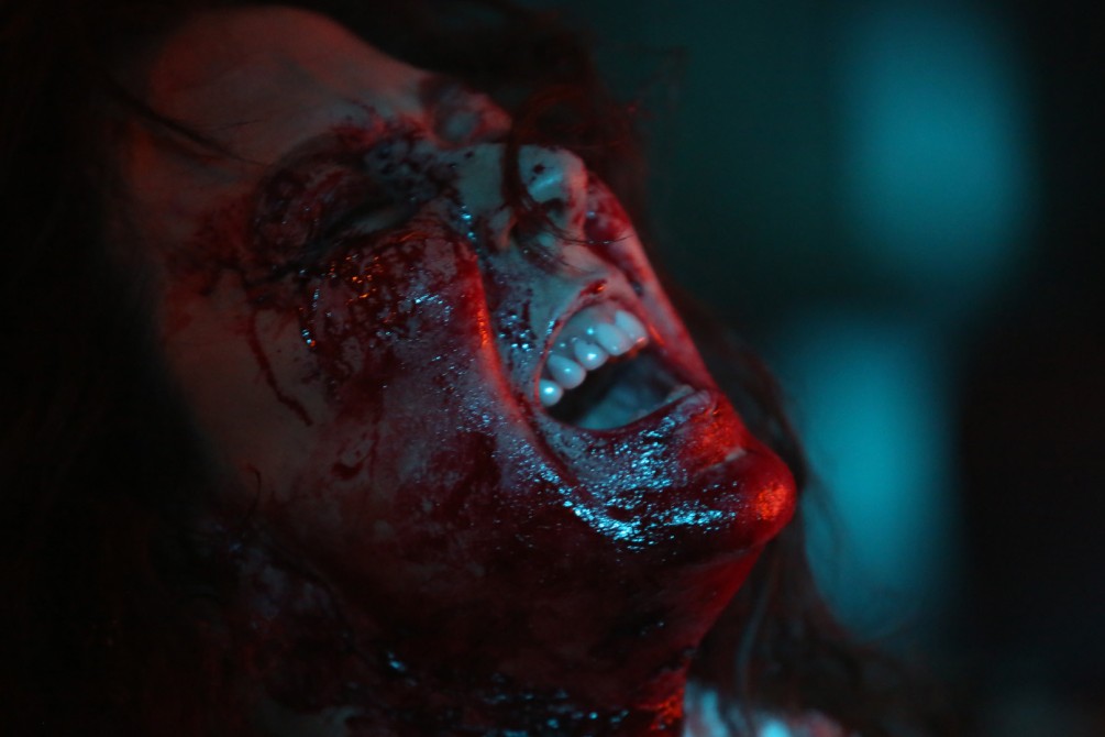 Housewife movie still