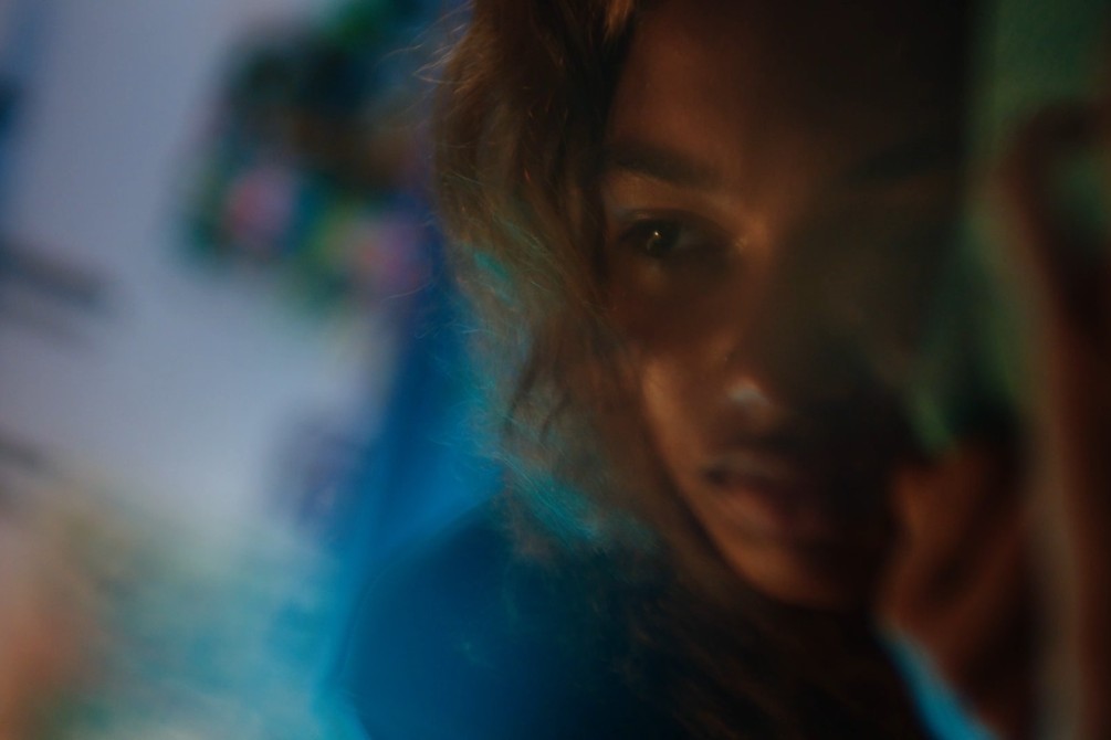 Madeline's Madeline movie still