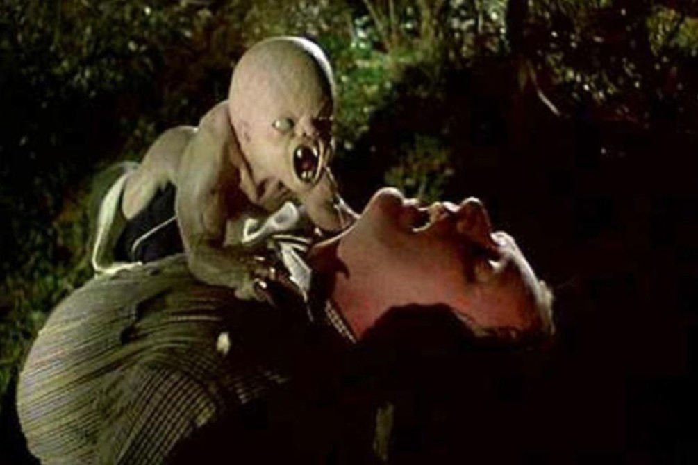 It's Alive movie still