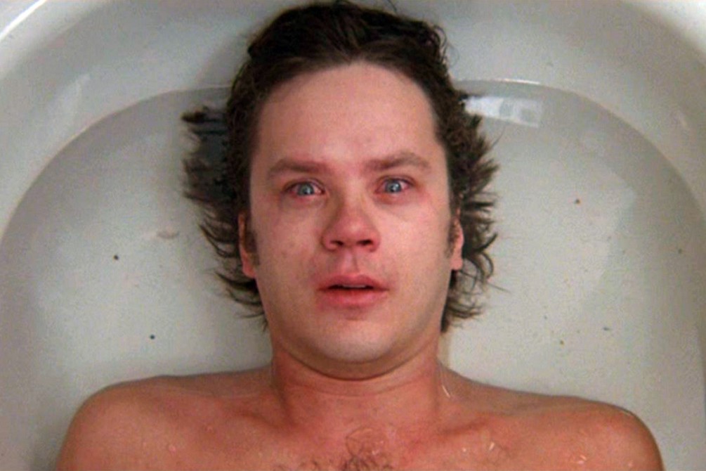 Jacob's Ladder movie still