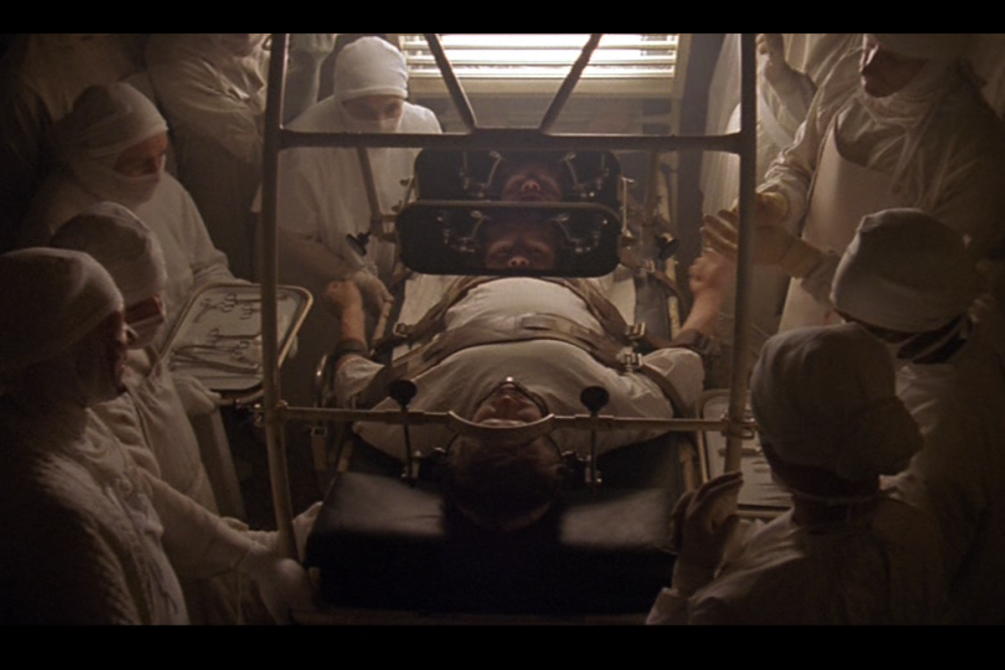 Jacob's Ladder movie still