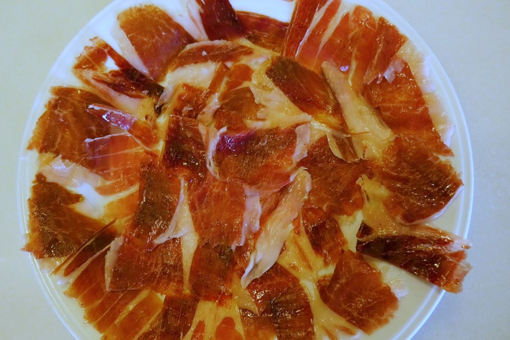 The Whole Animal movie still