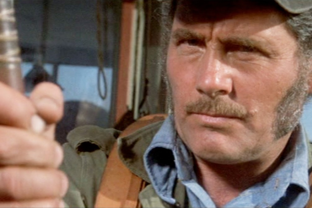 Jaws movie still