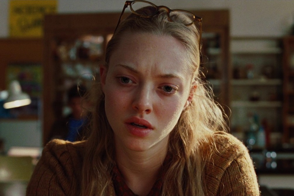 Jennifer's Body movie still