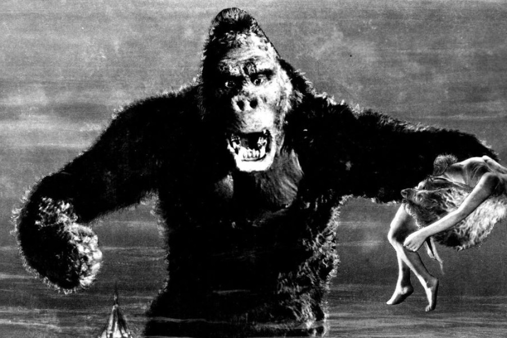 STOP! Motion: Matinees & Midnights