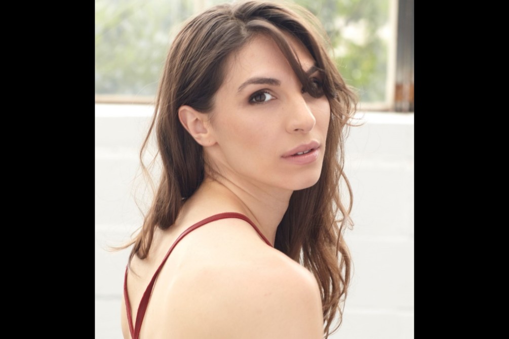 Straighten Up and Fly Right movie still