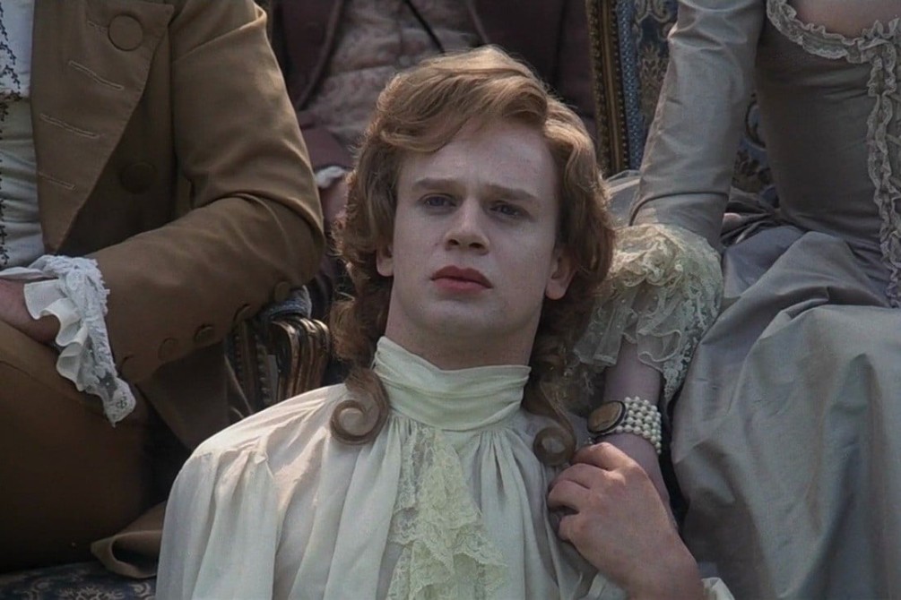 Stanley Kubrick: The Filmworker Series