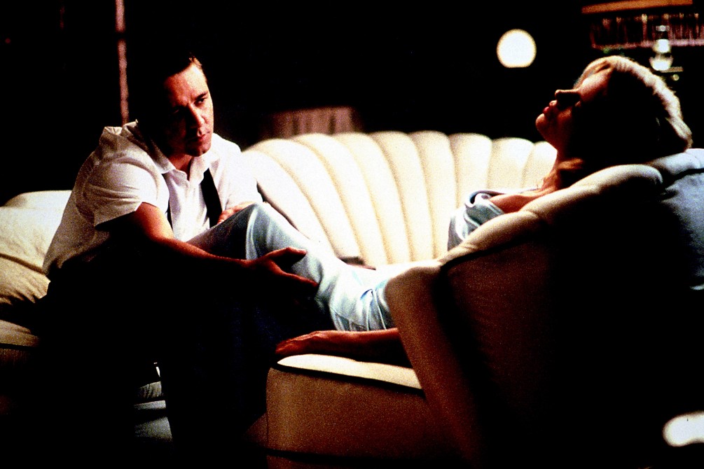 L.A. Confidential movie still