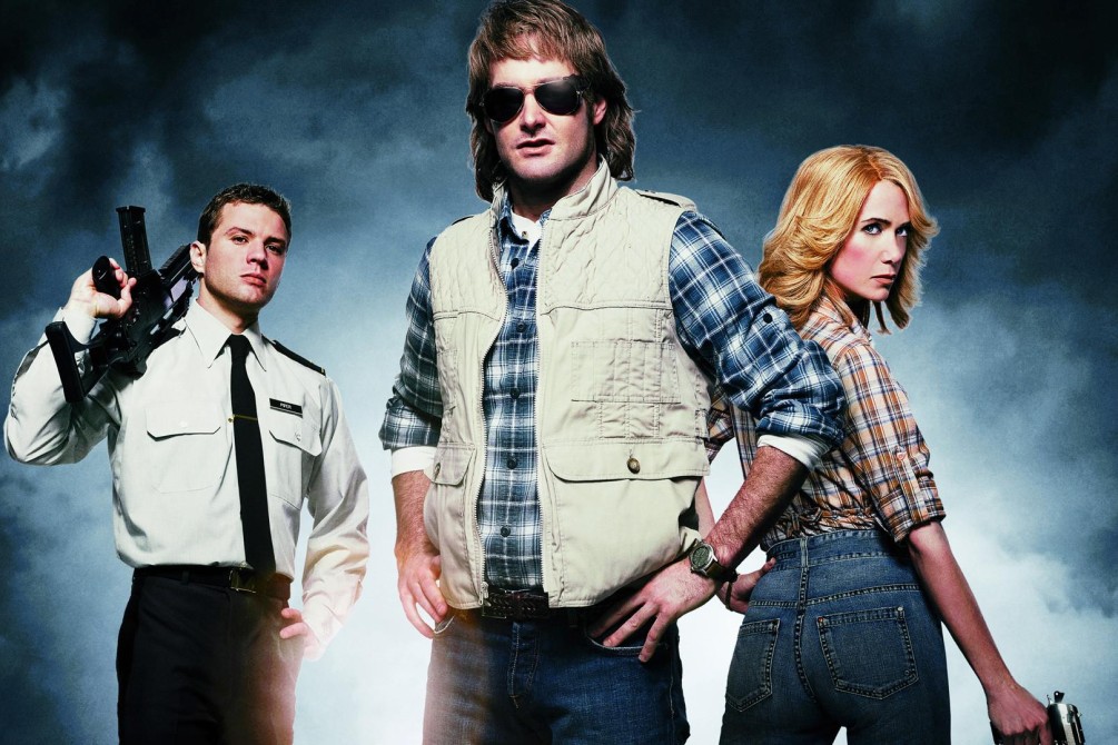 Staff Picks: Music Box Films Edition