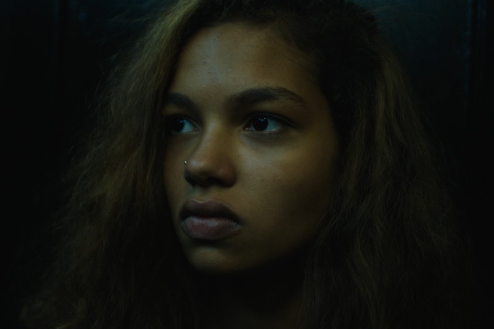 Madeline's Madeline movie still