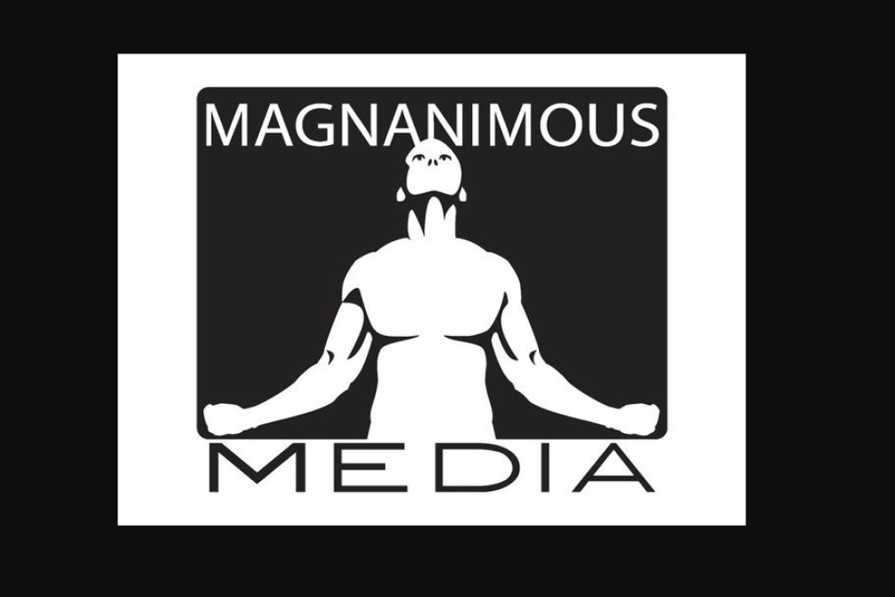 2017 Chicago 48 Hour Film Project